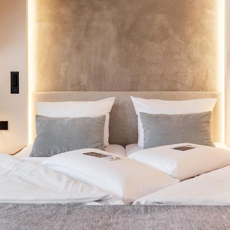 Flair Hotel Werbetal Вальдек Экстерьер фото